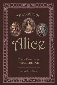 Produktbild: Logic of Alice