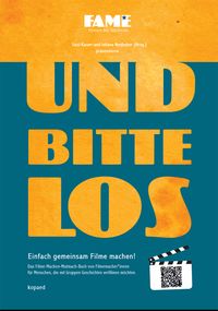 Produktbild: Und bitte los! Einfach gemeinsam Filme machen