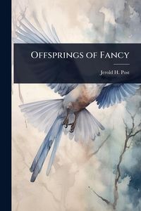 Produktbild: Offsprings of Fancy