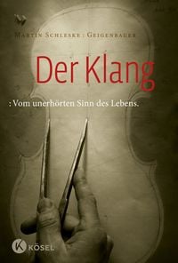 Produktbild: Der Klang