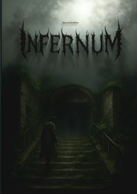 Produktbild: Infernum