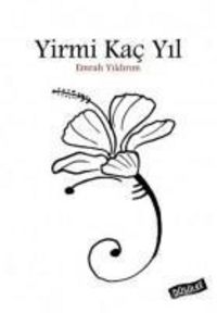 Produktbild: Yirmi Kac Yil