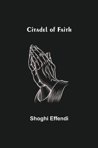 Produktbild: Citadel of Faith