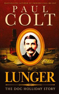 Produktbild: Lunger