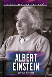 Produktbild: Albert Einstein