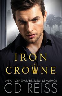 Produktbild: Iron Crowne