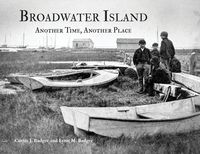 Produktbild: Broadwater Island