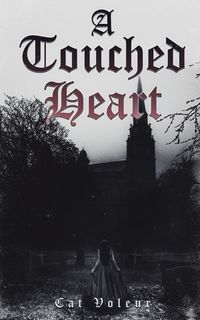 Produktbild: A Touched Heart