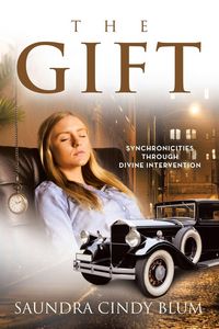 Produktbild: The Gift
