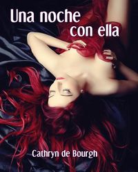Produktbild: Una noche con ella