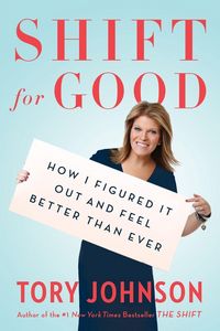 Produktbild: Shift for Good