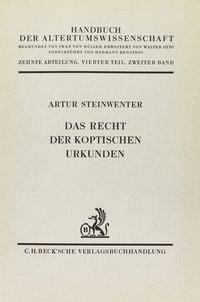 Produktbild: Geschichte der griechischen Religion. Tl.2