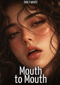 Produktbild: Mouth to Mouth