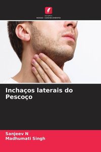 Produktbild: Incha&ccedil;os laterais do Pesco&ccedil;o