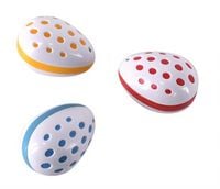 Produktbild: Baby-Rassel-Ei