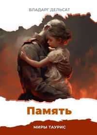 Produktbild: Память