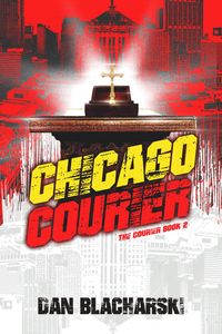 Produktbild: Chicago Courier