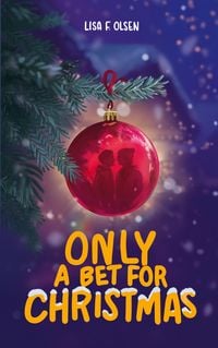 Produktbild: Only a bet for Christmas