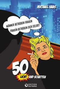 Produktbild: 50. Licht und Schatten