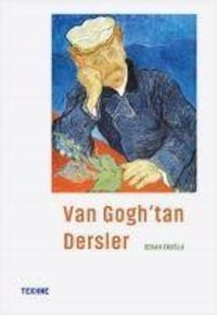 Produktbild: Van Googhtan Dersler