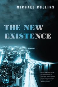 Produktbild: New Existence