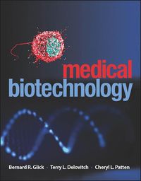 Produktbild: Medical Biotechnology