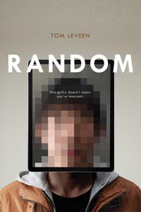 Produktbild: Random