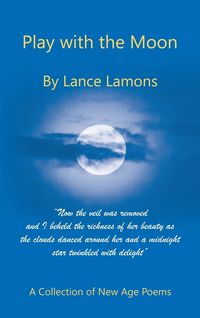 Produktbild: Play with the Moon
