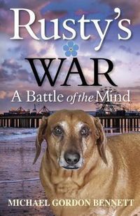 Produktbild: Rusty's War