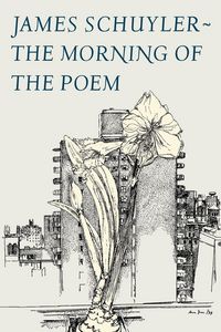 Produktbild: The Morning of the Poem