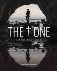Produktbild: Darby, C: The One