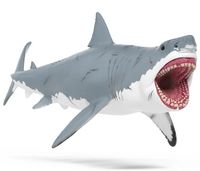 Produktbild: Megalodon