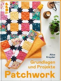 Produktbild: Patchwork