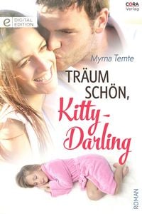 Produktbild: Tr&auml;um sch&ouml;n, Kitty-Darling
