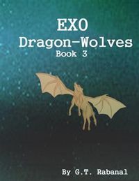 Produktbild: EXO Dragon-Wolves