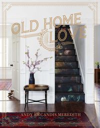 Produktbild: Old Home Love