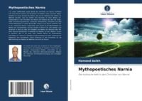 Produktbild: Mythopoetisches Narnia