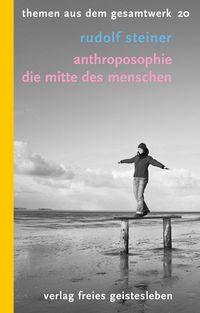 Produktbild: Anthroposophie