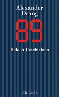 Produktbild: Neunundachtzig