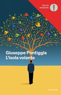 Produktbild: L' isola volante