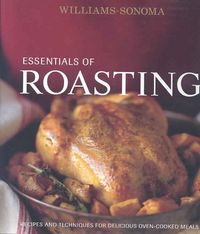 Produktbild: Williams Sonoma Essentials