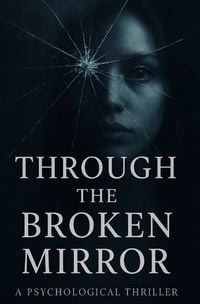 Produktbild: Through the Brocken Mirrow