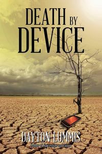 Produktbild: Death By Device