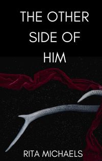 Produktbild: The Other Side of Him
