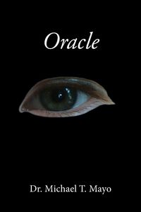 Produktbild: Oracle