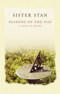 Produktbild: Kennedy, S: Seasons of the Day