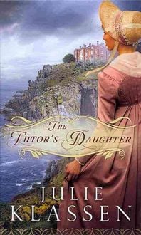 Produktbild: Tutors Daughter -Lp