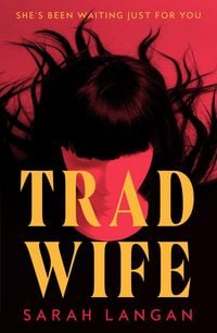 Produktbild: Trad Wife