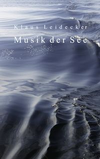 Produktbild: Musik der See