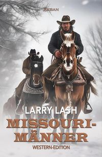 Produktbild: Missouri-M&auml;nner